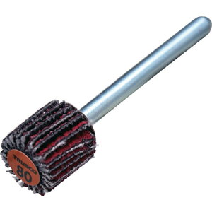 TRUSCO Z~bNtbvzC[ a3mm #80 Oa10×10×30 (10) TCF1010CE80 d  󈳍H 팤pi tbvtzC[(s)yz