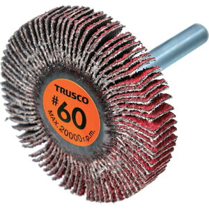 TRUSCO Z~bNtbvzC[ a6mm #60 Oa50×10×40 (5) TCF5010CE60 d  󈳍H 팤pi tbvtzC[(s)yz