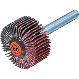 TRUSCO Z~bNtbvzC[ a6mm #80 Oa30×15×40 (5) TCF3015CE80 d  󈳍H 팤pi tbvtzC[(s)yz