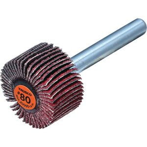 TRUSCO Z~bNtbvzC[ a6mm #80 Oa25×15×40 (5) TCF2515CE80 d  󈳍H 팤pi tbvtzC[(s)yz