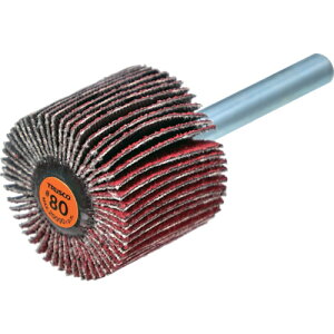 TRUSCO Z~bNtbvzC[ a6mm #80 Oa30×25×40 (5) TCF3025CE80 d  󈳍H 팤pi tbvtzC[(s)yz