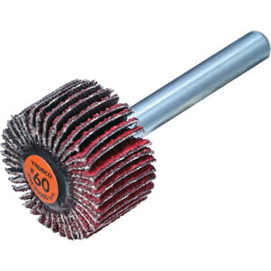 TRUSCO Z~bNtbvzC[ a6mm #60 Oa25×15×40 (5) TCF2515CE60 d  󈳍H 팤pi tbvtzC[(s)yz