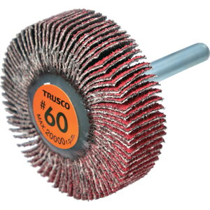 TRUSCO Z~bNtbvzC[ a6mm #60 Oa50×15×40 (5) TCF5015CE60 d  󈳍H 팤pi tbvtzC[(s)yz