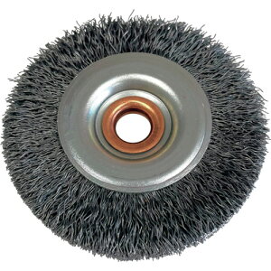 Y zC[uV zC[^ 75x12x12.7x45 SW-0.3 WH0753 d  󈳍H 팤pi zC[uV(s)