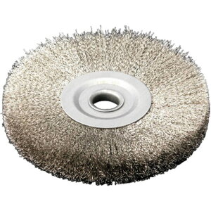 Y zC[uV zC[^ 200x18x25.4x90 SW-0.3 WH2000 d  󈳍H 팤pi zC[uV(s)