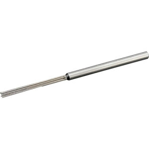 Y ^uV _[bv 0.5x7x6x70x55 #500 WD050A d  󈳍H 팤pi tuV(s)yz