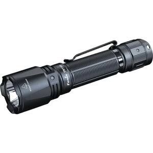 FENIX コンパクトLEDライト TK11R TK11R 工事 照明用品 作業灯 照明用品 懐中電灯(代引不可)【送料無料】