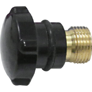  TIGp V[gLbv (40145) TSC H Ɩpi nڗpi dCnڋ@(s)