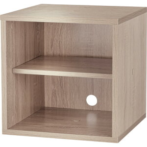 ASKA g ؐ[{bNX  SB930 ItBX Zݗpi ItBXƋ bJ[(s)yz