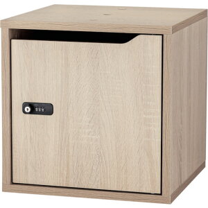 ASKA g ؐ[{bNX SB900WD ItBX Zݗpi ItBXƋ bJ[(s)yz