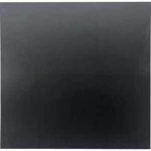  EPDMX|WV[g ^tV[g300×300×1mm TFEP103 Jgi HƗpf Sf(s)