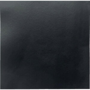  EPDMX|WV[g ^tV[g200×200×1mm TFEP102 Jgi HƗpf Sf(s)