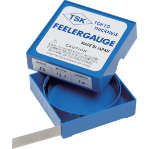 TSK �V�N�l�X�e�[�v 0.02X12.7WX3M TSK0.02M3 ���� �v���p�i ����H�� �Q�[�W(����s��)