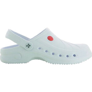 SAFETY J SAFETY J OXYPAS SONICT_ zCg 21.5-22.5CM SONIC.WHT.3536 ی SC ƌC ÓdƌC(s)