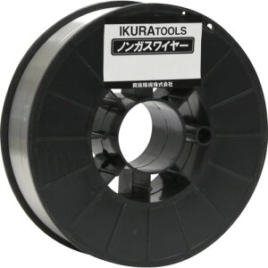  mKXC[ (42203) SAW10N H Ɩpi nڗpi dCnڋ@(s)yz