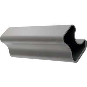 _XgX pCv15 REP15 ItBX Zݗpi ItBXi zCg{[h(s)