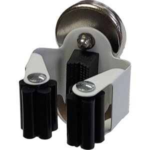 j[XgO c[z_[ THH1MS | qpi |pi pۊ(s)