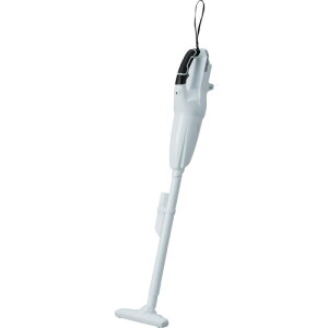 HiKOKI �R�[�h���X�N���[�i�[ R18DTCNN ���| �q���p�i ���|�@�� �����|���@(����s��)�y���������z