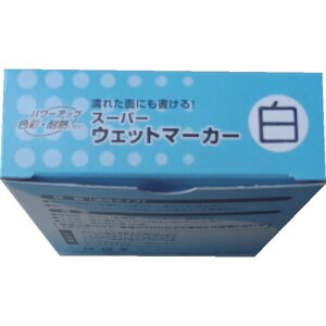 �ːד� �X�[�p�[�E�F�b�g�}�[�J�[ 12�{���� ���F S15510 ���� �v���p�i ���ʗp�i ���z�p�M�L��(����s��)