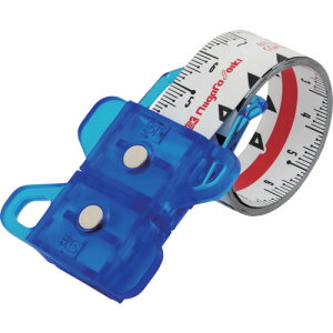 SK XpCW[ Wږڐ u[ SMT1915HBL  vpi ʗpi RxbNX(s)