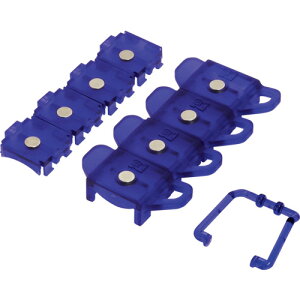 SK XpCW[pXC_[ p[v SMTSPU  vpi ʗpi RxbNX(s)