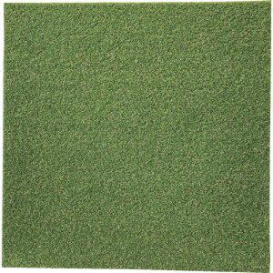 哇 lHŃ^CJ[ybg 50x50cm TT300 | qpi ޗpi lH(s)