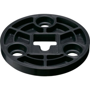 PATLITE }Ego[ SZW103 dq@ dC dqi ] \(s)