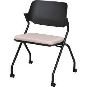 A[Gt}J SYlXeBO`FA ubN I t@ubN ex[W RFCSYBFLB ItBX Zݗpi ItBXƋ cp`FA(s)yz