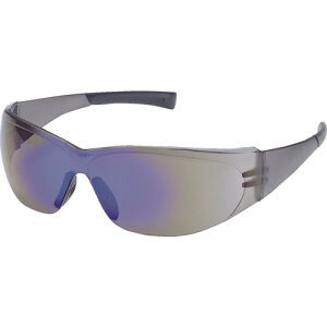 TOA BOJIN TOX^Cvی߂ T82 u[~[ T82 ی ی상Kl hЖ ^ی상Kl(s)