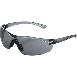 TOA BOJIN TOX^Cvی߂ T93 T93 ی ی상Kl hЖ ^ی상Kl(s)