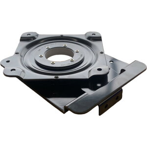 KOYOENG ] TSV[Y TSLK  ۊǗpi Ƒ ](s)yz