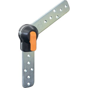 KOYOENG pxp[c TTV[Y(o[^Cv) TT200L Jgi @Bi (s)yz