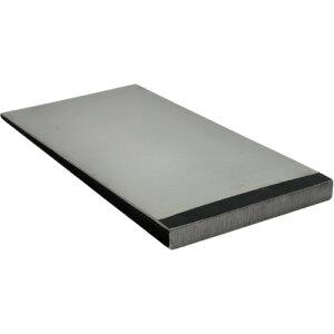 HI�[LEAD �S �e�[�p�[���C�i�[ 75X150 9/3 2���Z�b�g TPL75X1509X3STEEL2 ���� ���z���� ���z���� �����f��(����s��)