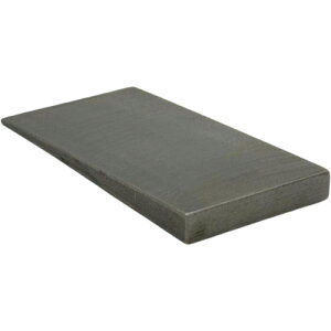 HIーLEAD 鉄 テーパーライナー 50X100 6/3 2枚セット TPL50X1006X3STEEL2 金物 建築資材 建築資材 金属素材(代引不可)