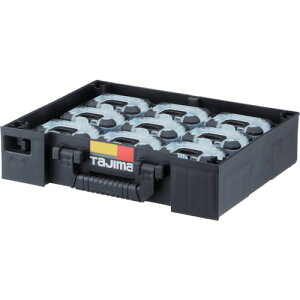 ^W} Ztp[cP[XSTCY9ZbggCt TBPCS9 ƍH H VXe{bNX(s)yz