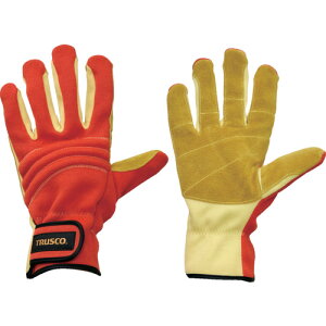 TRUSCO ϐؑn hЃXL[dlL IW TRF120ALOR ی Ǝ ϐؑn(s)yz