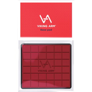 oCLOA[ "oCLOA[" x[Xpbh(1) VA0114 זpi EC` WbL zp qpWbL(s)