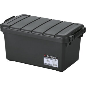 IRIS 202025 RVBOX600 `R[O[ RV600RH  ۊǗpi [pi (s)