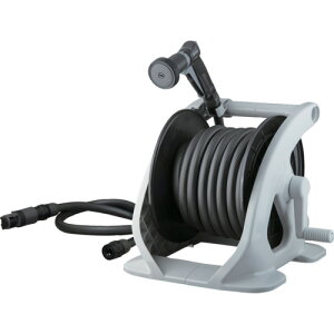 ^JM z[X[ I[WASH20m R320WS |pi z[X Upi z[X[(s)yz