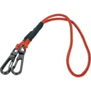 TRUSCO Z[teBR[h O 3kg IW TSC3OR ی ė h~pi S[v(s)