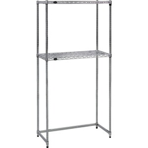 TRUSCO XeXbVbNiJ^ W1205XD305XH1533 I2 TSMSB5432  ۊǗpi iI XeXI(s)yz