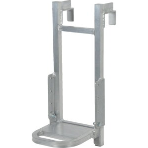 nZK gbNב䏸~Xebv TSH^ TSH-2043 TSH2043 H Ɩpi ͂ r זpƑ(s)yz