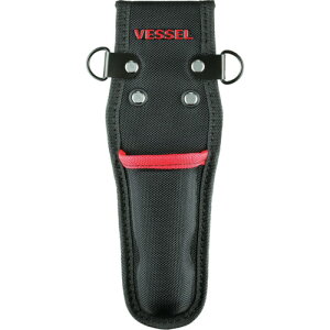 VESSEL dHAWXgiCtz_[1{ TPK10 ƍH obNpbN c[obO H (s)