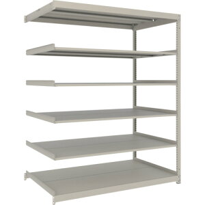 TRUSCO X`[bN ^bN(ω׏d100Kg)1800×875×H1800 6iA lIO[ lIO[ UL6696B  ۊǗpi iI yʒI(s)yz