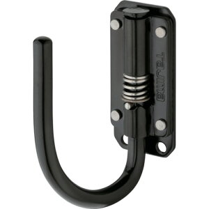 ^W} ZtHz_[X`[ XJtbN ܂肽 SFSKHIJF ƍH obNpbN c[obO Hz_(s)