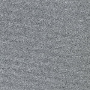 大島屋 日本製タイルカーペット ダークグレー 50×50cm STC09 清掃 衛生用品 床材用品 カーペット(代引不可)