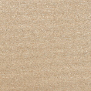 大島屋 日本製タイルカーペット ベージュ 50×50cm STC07 清掃 衛生用品 床材用品 カーペット(代引不可)