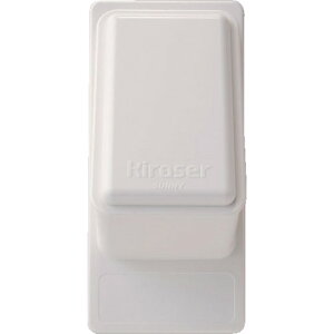 Tj[ yNp LCT[BOX  SNKI100W pi N[[֘Api i(s)