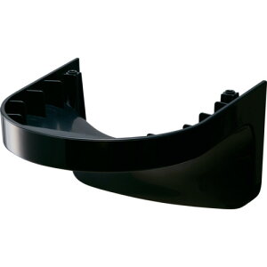 PATLITE ǖʎtuPbgJo[ SZK105 dq@ dC dqi ] \(s)yz