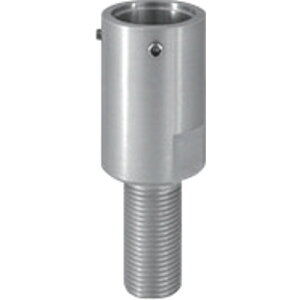 PATLITE |[ϊA_v^ SZP917U dq@ dC dqi ] \(s)yz